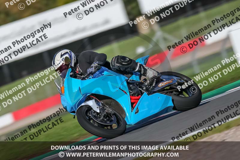 Donington;PJ Motorsport Photography 2020;donington no limits trackday;donington park photographs;donington trackday photographs;no limits trackdays;peter wileman photography;trackday digital images;trackday photos